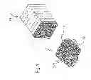 Fig. 02 - COMPRESSED STRAW MATERIAL