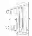 Fig. 09 - Duct wrap dispenser