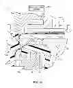 Fig. 06 - Package with lid sealing system
