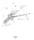 Fig. 02 - Apparatus for picking olives and the like
