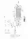 Fig. 02 - AFTERTREATMENT SYSTEM