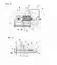 Fig. 02 - Device for delivering reducing agent and motor vehicle having the device