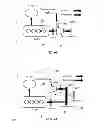 Fig. 32 - Air compression method and apparatus