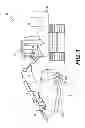 Fig. 02 - Meterless hydraulic system having load-holding bypass