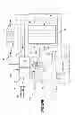 Fig. 02 - INTERNAL COMBUSTION ENGINE AND METHOD FOR OPERATING INTERNAL COMBUSTION ENGINE