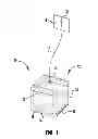 Fig. 02 - COOLING CUBE ASSEMBLY