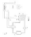 Fig. 02 - System and method for low voltage detection for heat pump water heaters