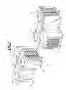 Fig. 06 - Evaporative condenser cooling unit and method