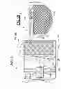 Fig. 08 - Evaporative condenser cooling unit and method
