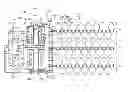 Fig. 01 - Space-saving high-density modular data pod systems and energy-efficient cooling systems