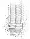 Fig. 02 - Space-saving high-density modular data pod systems and energy-efficient cooling systems
