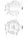 Fig. 03 - Space-saving high-density modular data pod systems and energy-efficient cooling systems