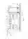 Fig. 07 - Space-saving high-density modular data pod systems and energy-efficient cooling systems