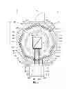 Fig. 08 - Space-saving high-density modular data pod systems and energy-efficient cooling systems