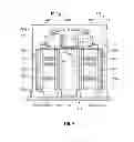 Fig. 13 - Space-saving high-density modular data pod systems and energy-efficient cooling systems