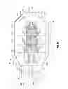 Fig. 14 - Space-saving high-density modular data pod systems and energy-efficient cooling systems
