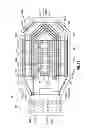 Fig. 15 - Space-saving high-density modular data pod systems and energy-efficient cooling systems