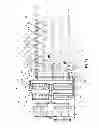 Fig. 21 - Space-saving high-density modular data pod systems and energy-efficient cooling systems