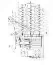 Fig. 24 - Space-saving high-density modular data pod systems and energy-efficient cooling systems