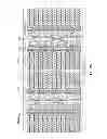 Fig. 26 - Space-saving high-density modular data pod systems and energy-efficient cooling systems
