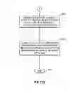 Fig. 32 - Space-saving high-density modular data pod systems and energy-efficient cooling systems