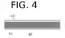 Fig. 03 - Cold Wrap for Beverage Keg