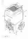Fig. 02 - Dehumidifiers with improved fluid management and associated methods of use and manufacture