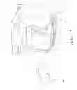 Fig. 09 - Dehumidifiers with improved fluid management and associated methods of use and manufacture