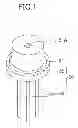 Fig. 02 - Lead pin correction device and lead pin correction method