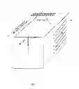 Fig. 02 - Method of and an apparatus conducting calibration for phased-array shear wave channels inspecting square bars