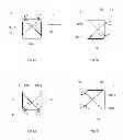Fig. 08 - Method of and an apparatus conducting calibration for phased-array shear wave channels inspecting square bars