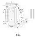 Fig. 07 - Portable Brinell hardness tester