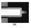 Fig. 01 - NONLINEAR, BIFURCATION-BASED MASS SENSOR