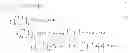 Fig. 06 - NONLINEAR, BIFURCATION-BASED MASS SENSOR