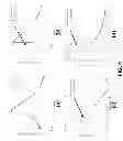 Fig. 09 - NONLINEAR, BIFURCATION-BASED MASS SENSOR