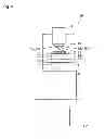 Fig. 03 - Hardness tester for maintaining image resolution by using image clipping