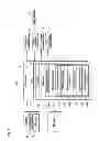 Fig. 05 - Hardness tester for maintaining image resolution by using image clipping