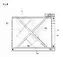 Fig. 07 - Hardness tester for maintaining image resolution by using image clipping