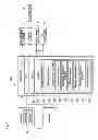 Fig. 09 - Hardness tester for maintaining image resolution by using image clipping