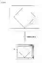 Fig. 10 - Hardness tester for maintaining image resolution by using image clipping