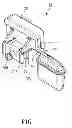 Fig. 02 - Water level sensor switch