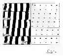 Fig. 07 - APPARATUS AND METHOD FOR THE MANIPULATION OF OBJECTS USING ULTRASOUND