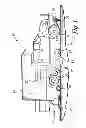 Fig. 02 - Apparatus for detecting defects
