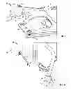 Fig. 06 - Zero/span adjustable linkage movement for measuring devices