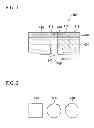 Fig. 02 - Resonant pressure sensor and method of manufacturing the same
