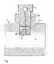 Fig. 02 - Retrievable pressure sensor