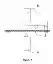 Fig. 04 - Method and Apparatus for Direct-Acting Wide Frequency Range Dynamic Mechanical Analysis of Materials
