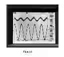 Fig. 06 - Method and Apparatus for Direct-Acting Wide Frequency Range Dynamic Mechanical Analysis of Materials