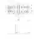 Fig. 01 - Method for determining the break-away force of an actuator