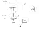Fig. 02 - AUTONOMOUS PROCESS INSTRUMENT FLUSHING